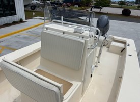 Anglers Marine